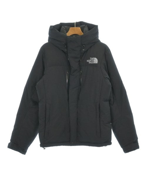 THE NORTH FACE Down jackets/Vests