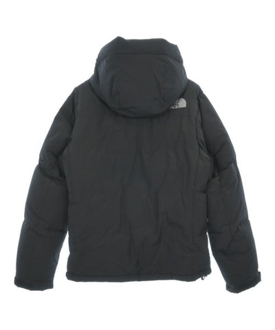 THE NORTH FACE Down jackets/Vests