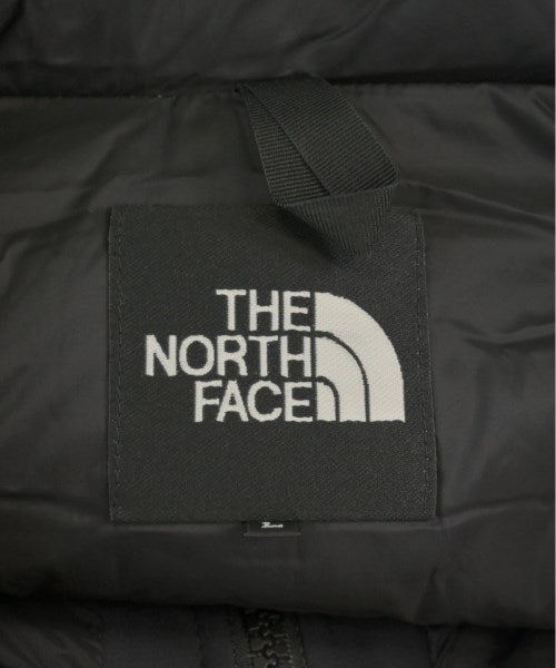THE NORTH FACE Down jackets/Vests