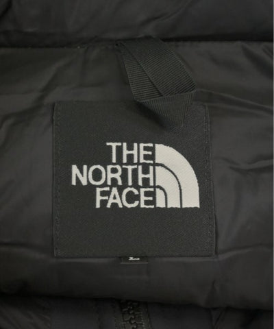 THE NORTH FACE Down jackets/Vests
