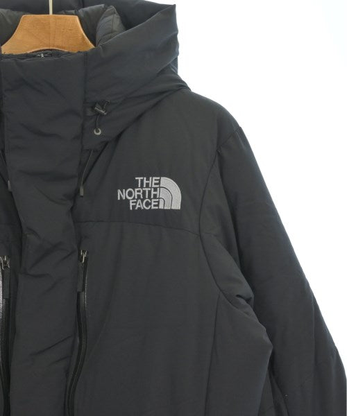 THE NORTH FACE Down jackets/Vests