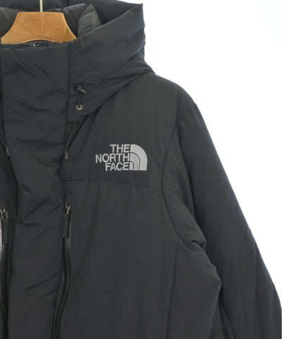 THE NORTH FACE Down jackets/Vests