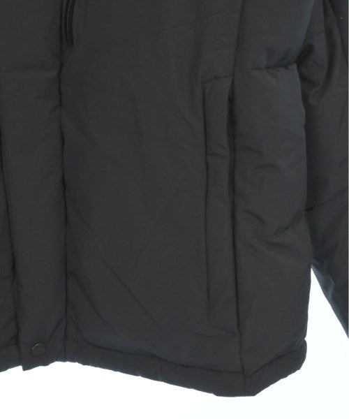 THE NORTH FACE Down jackets/Vests