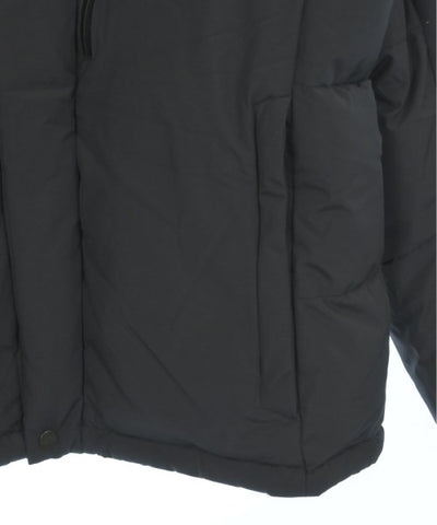 THE NORTH FACE Down jackets/Vests