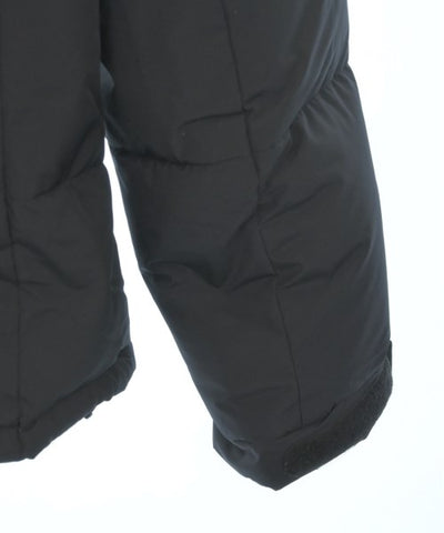 THE NORTH FACE Down jackets/Vests