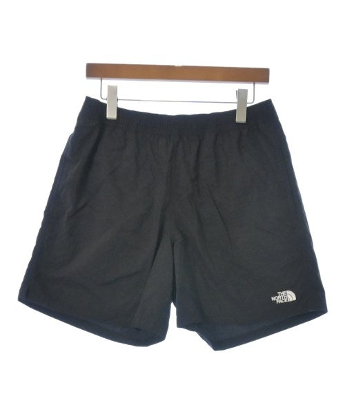 THE NORTH FACE Shorts