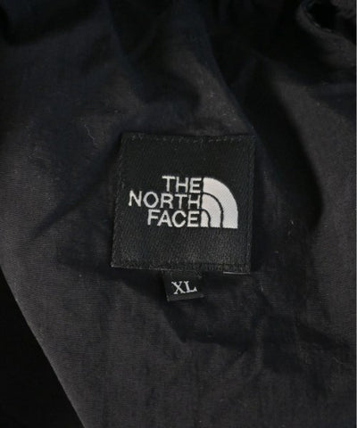 THE NORTH FACE Shorts