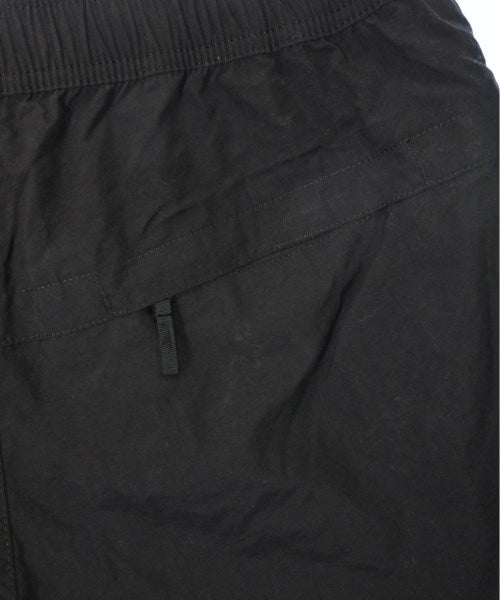 THE NORTH FACE Shorts