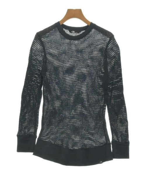 THE NORTH FACE Sweaters