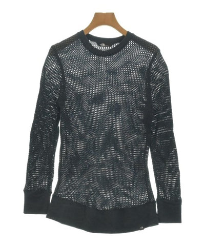 THE NORTH FACE Sweaters