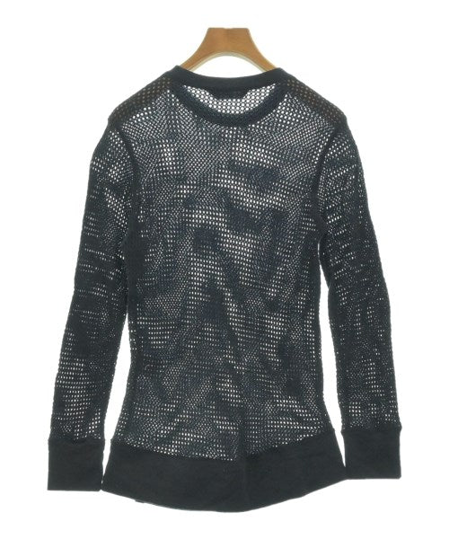 THE NORTH FACE Sweaters