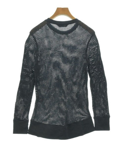 THE NORTH FACE Sweaters