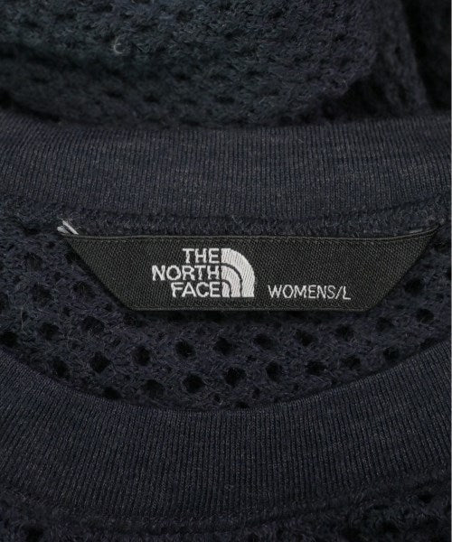 THE NORTH FACE Sweaters
