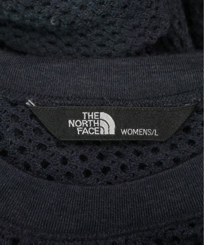 THE NORTH FACE Sweaters
