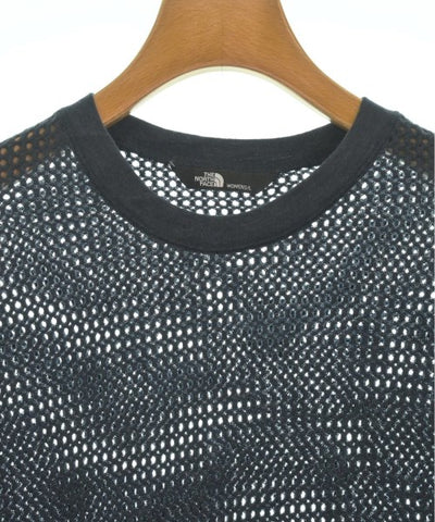 THE NORTH FACE Sweaters