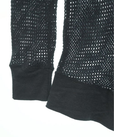 THE NORTH FACE Sweaters