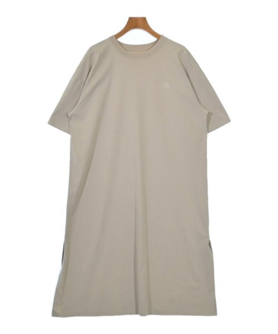 THE NORTH FACE Dresses