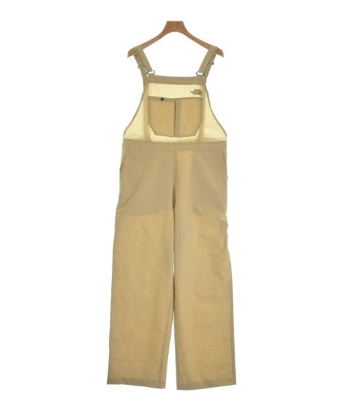 THE NORTH FACE Overalls/ Rompers/ Jumpsuits