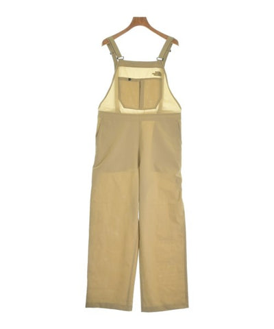 THE NORTH FACE Overalls/ Rompers/ Jumpsuits