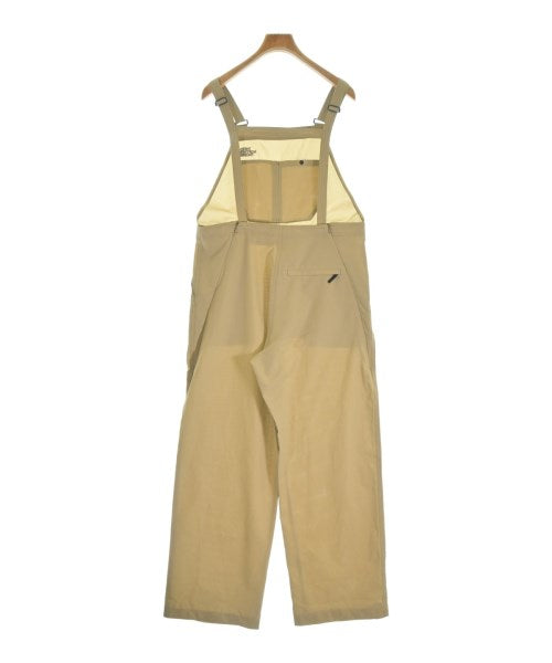 THE NORTH FACE Overalls/ Rompers/ Jumpsuits