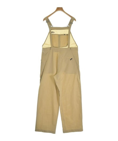 THE NORTH FACE Overalls/ Rompers/ Jumpsuits