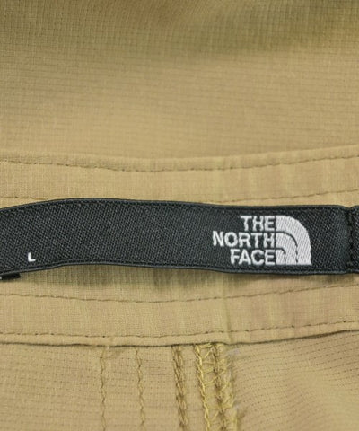 THE NORTH FACE Overalls/ Rompers/ Jumpsuits