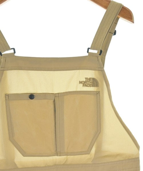 THE NORTH FACE Overalls/ Rompers/ Jumpsuits