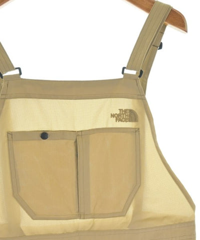 THE NORTH FACE Overalls/ Rompers/ Jumpsuits