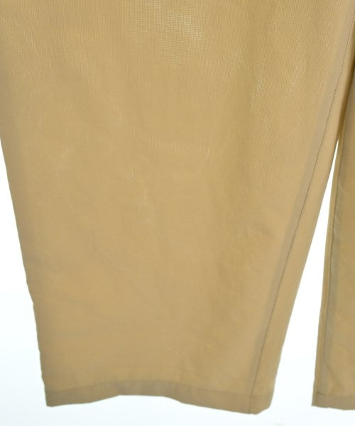 THE NORTH FACE Overalls/ Rompers/ Jumpsuits