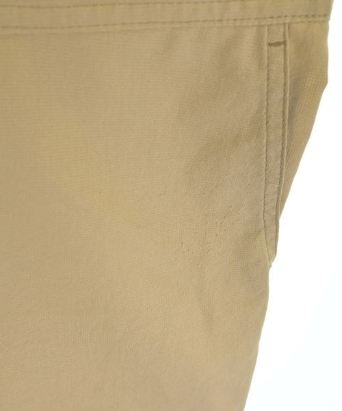 THE NORTH FACE Overalls/ Rompers/ Jumpsuits