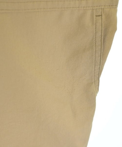 THE NORTH FACE Overalls/ Rompers/ Jumpsuits