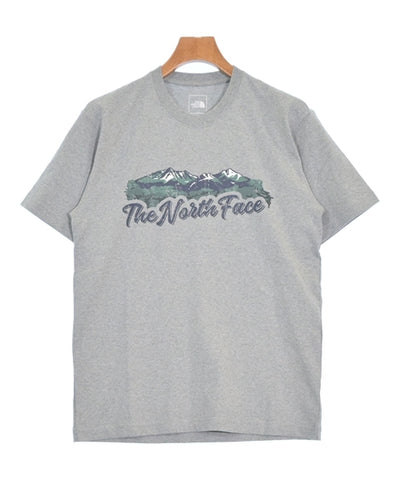 THE NORTH FACE Tee Shirts/Tops