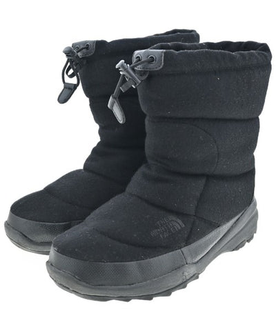 THE NORTH FACE Boots