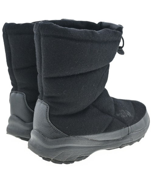 THE NORTH FACE Boots