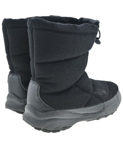 THE NORTH FACE Boots