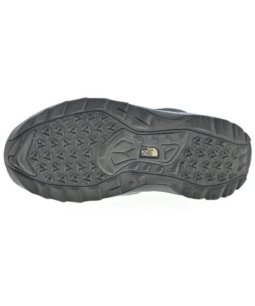 THE NORTH FACE Boots