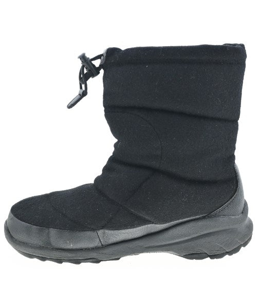 THE NORTH FACE Boots