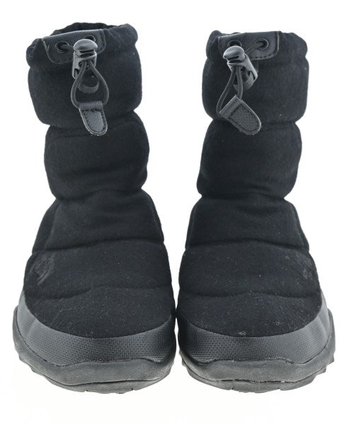 THE NORTH FACE Boots