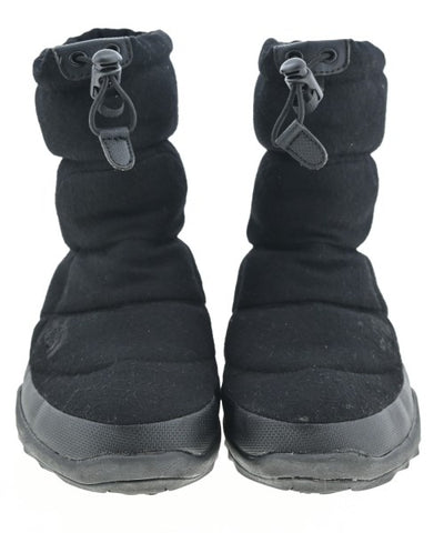 THE NORTH FACE Boots