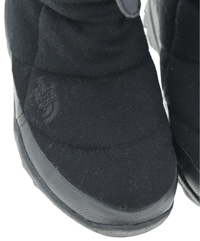 THE NORTH FACE Boots