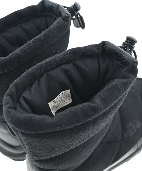 THE NORTH FACE Boots