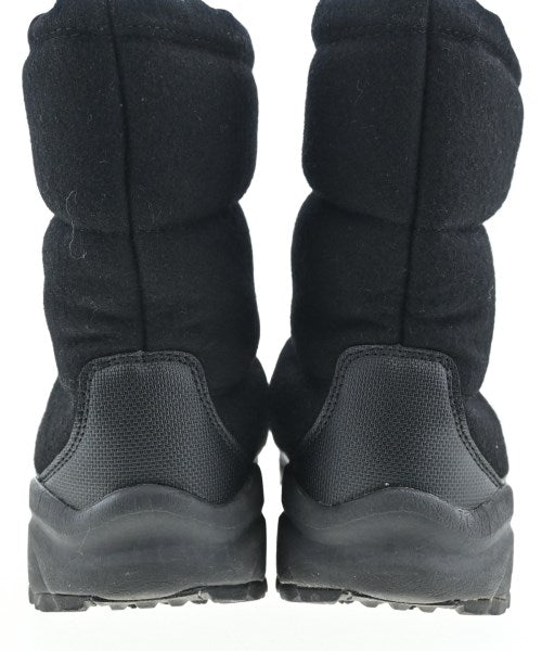 THE NORTH FACE Boots