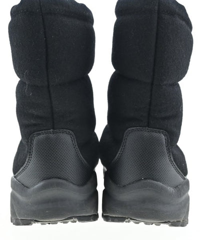 THE NORTH FACE Boots