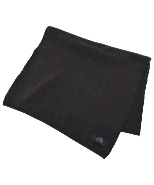 THE NORTH FACE Winter scarves