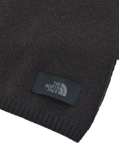THE NORTH FACE Winter scarves