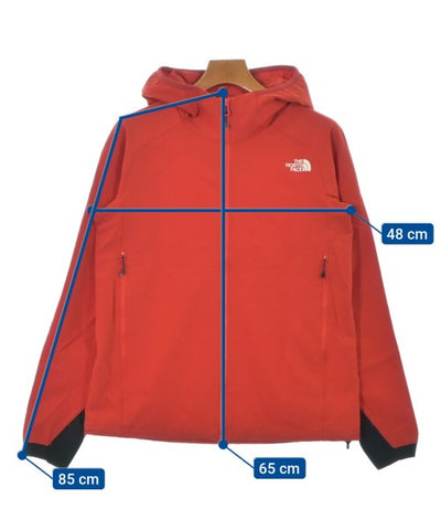 THE NORTH FACE Other