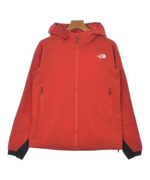 THE NORTH FACE Other