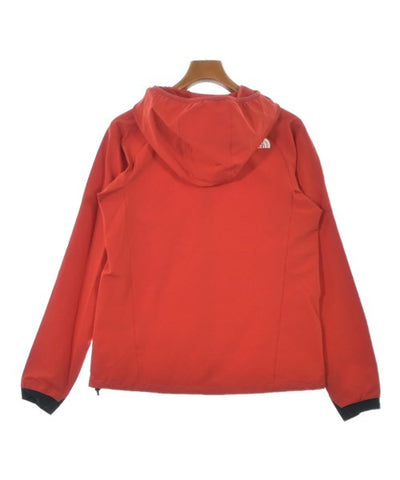 THE NORTH FACE Other