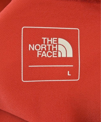 THE NORTH FACE Other