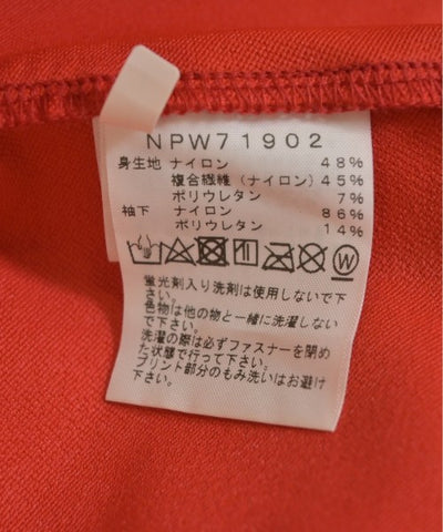 THE NORTH FACE Other